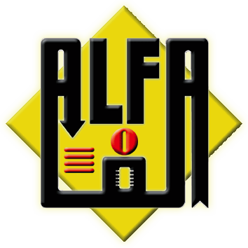 ALFA