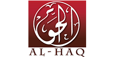 ALFA client