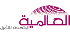 ALFA client