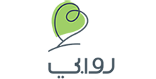 ALFA client